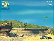 play A Bugs Land