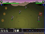 play Tainted Kingdom