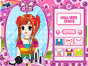 play Mirror Beauty