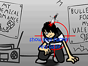 play Kill The Emo