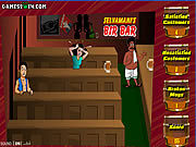 play Selvamani'S Bir Bar