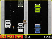 play Bum'S Rush