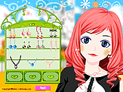 play Azucena