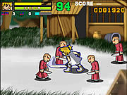 play Hero