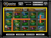 play Casino Chip Challenge