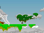 play Sky Sailor