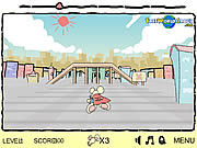 play Super Maus