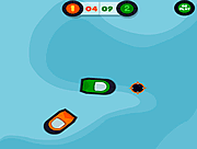 play Hover Havoc