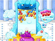 play Blobi Pop