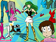 play Lum