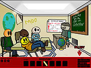 play Riddle School 3