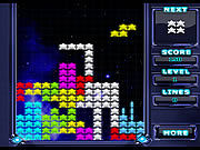 play Startris