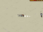 play Star Wars Muunilinst