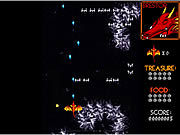 play Dragon Pants 2