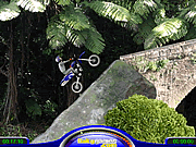 play Super Bike X