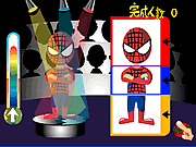 play Find The Hero
