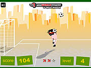 play Super Headers