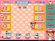 play Maternal Hospital