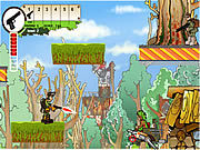 play Enemy Lines 2