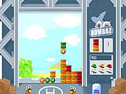 play Bombaz