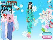 play Soft Comfort Dress Up