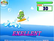 play Surfng Dooly