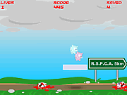 play Mmeoww!