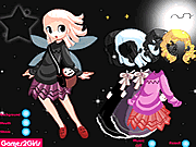 play Fairy Love