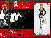 play Never Be Changed Dress Up
