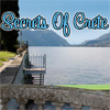 play Secrets Of Crete