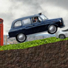 play Brutal Taxi