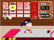 play Go Go Diet