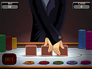 play Tricky Juggler