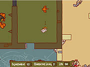 play Eviland