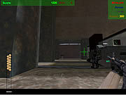 play Die Flash