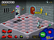 play Mickey Mouse Castle