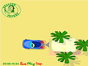 play Trailer Park It