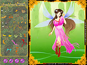 play Fairy 32