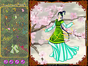 play Fairy 30