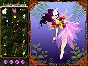 play Fairy 29