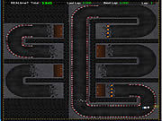 play Oversteer