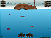 play Fantastic Treasures