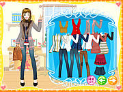play Wardrobe