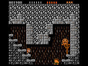 play Rick Dangerous