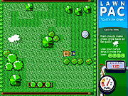 play Lawn Pac