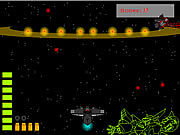 play Srwm Operation Beowulf