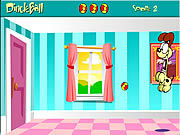 play Dingle Ball