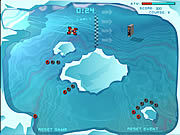 play Winter Challenger