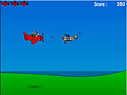 play Fighting Spirit