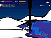 play Baruto